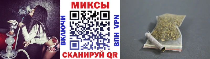 купить  сайты  Ярцево  KRAKEN   БУТИРАТ оксана 