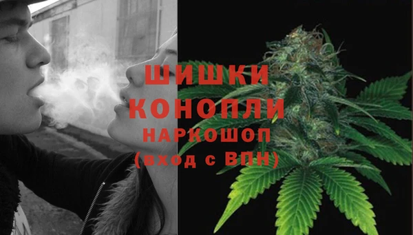 прущий лед Беломорск