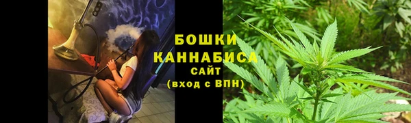 прущий лед Беломорск