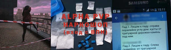 молекула духа Богородск